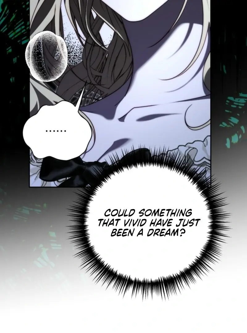 I Tamed the Monster Prince Chapter 20 Page 48