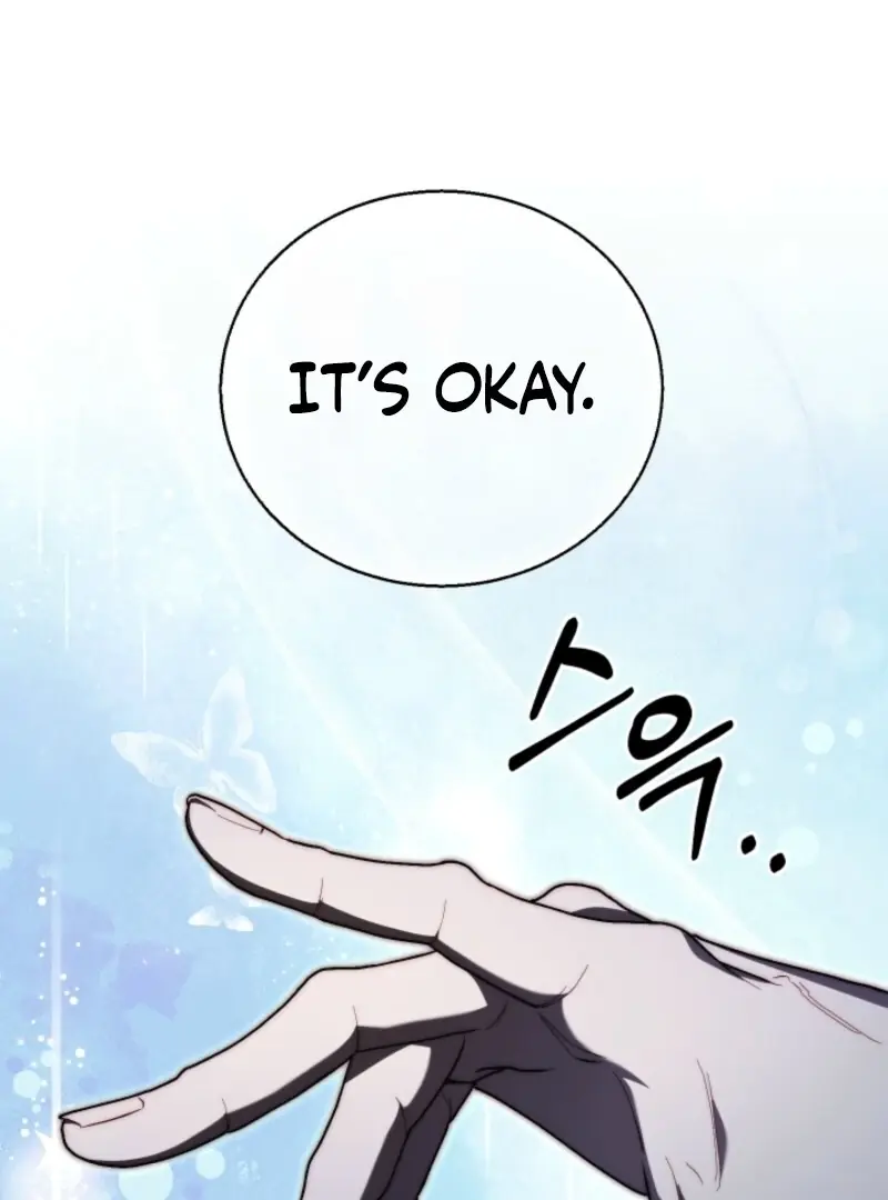 I Tamed the Monster Prince Chapter 20 Page 49