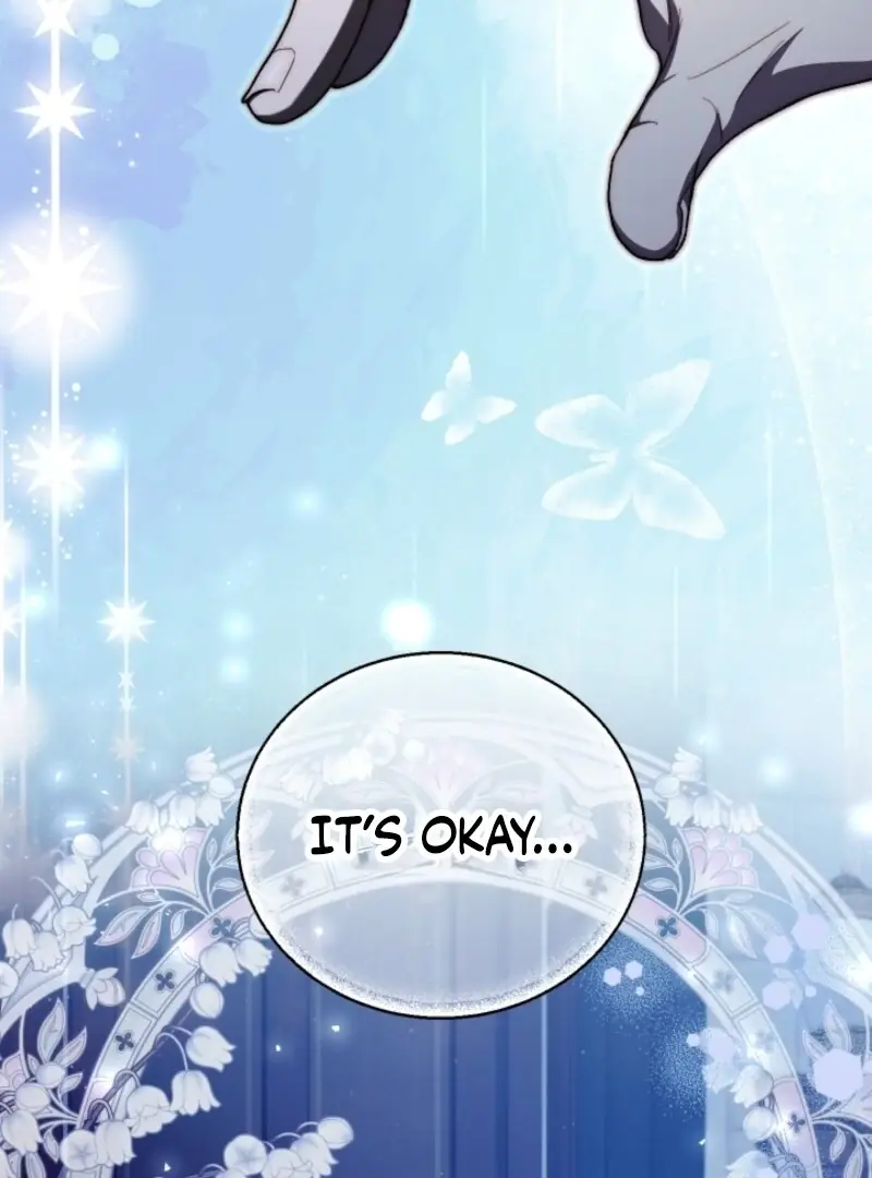 I Tamed the Monster Prince Chapter 20 Page 50