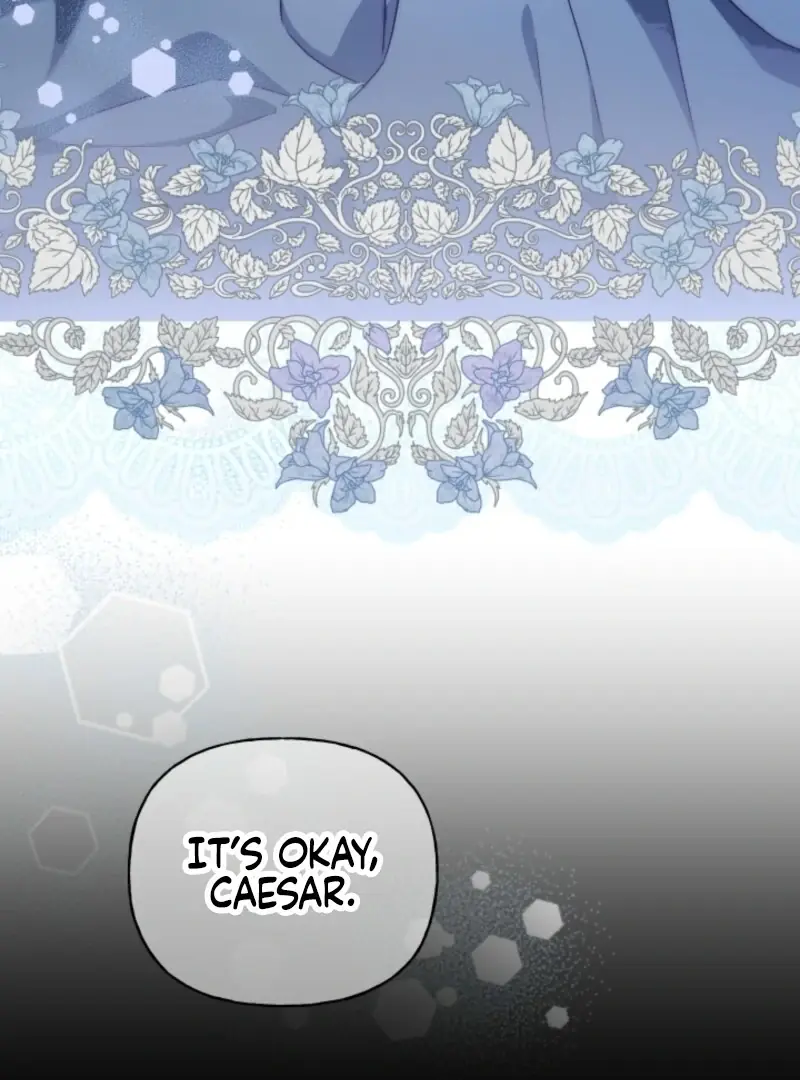 I Tamed the Monster Prince Chapter 20 Page 52