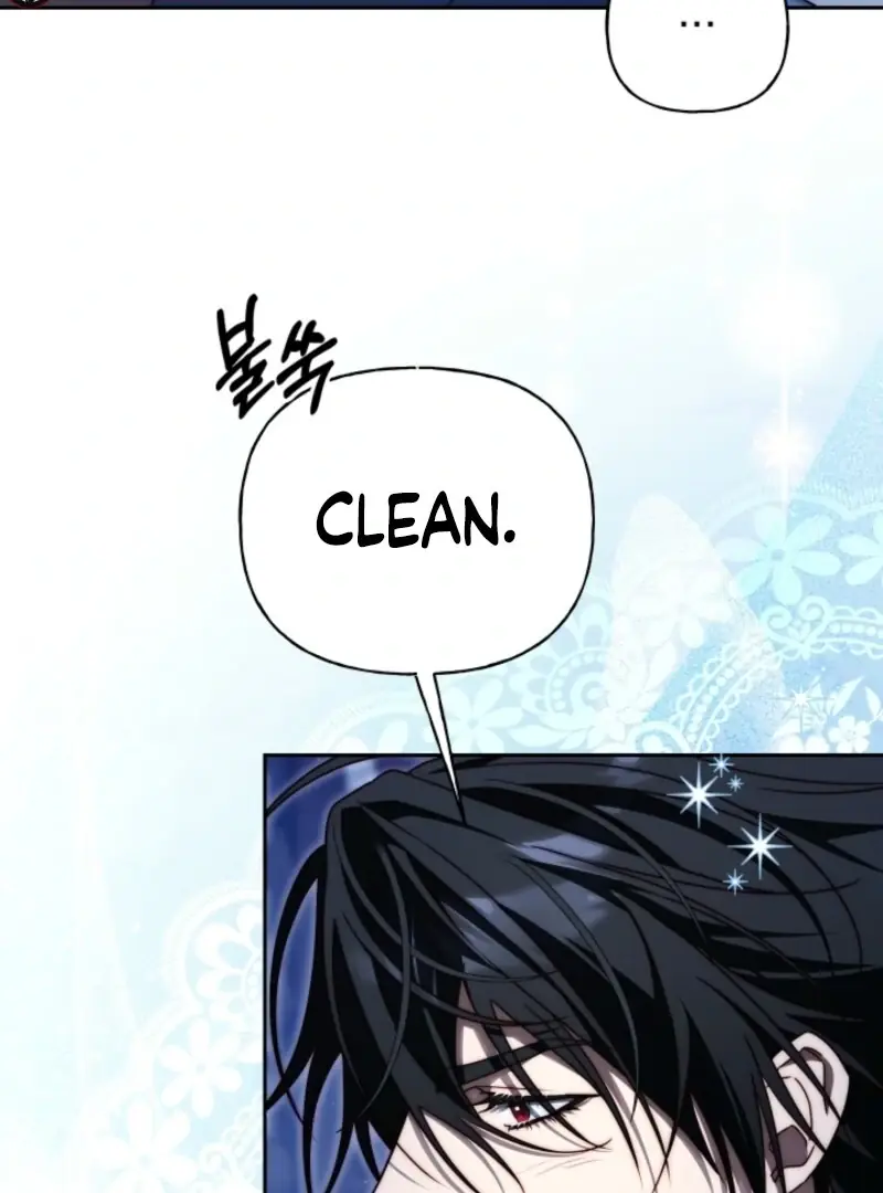 I Tamed the Monster Prince Chapter 20 Page 58