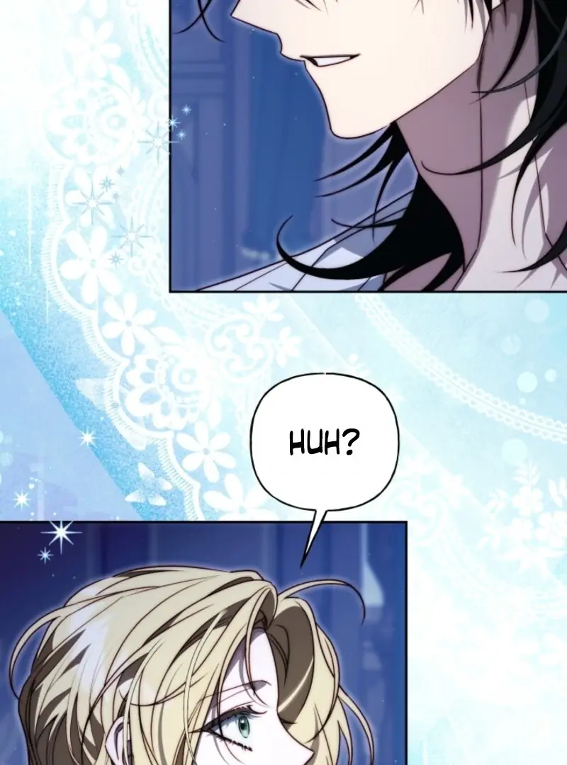 I Tamed the Monster Prince Chapter 20 Page 59