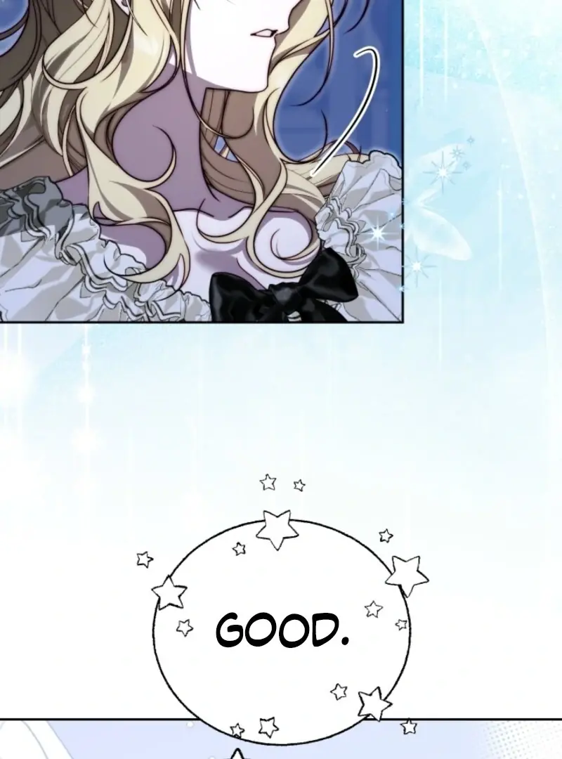 I Tamed the Monster Prince Chapter 20 Page 60