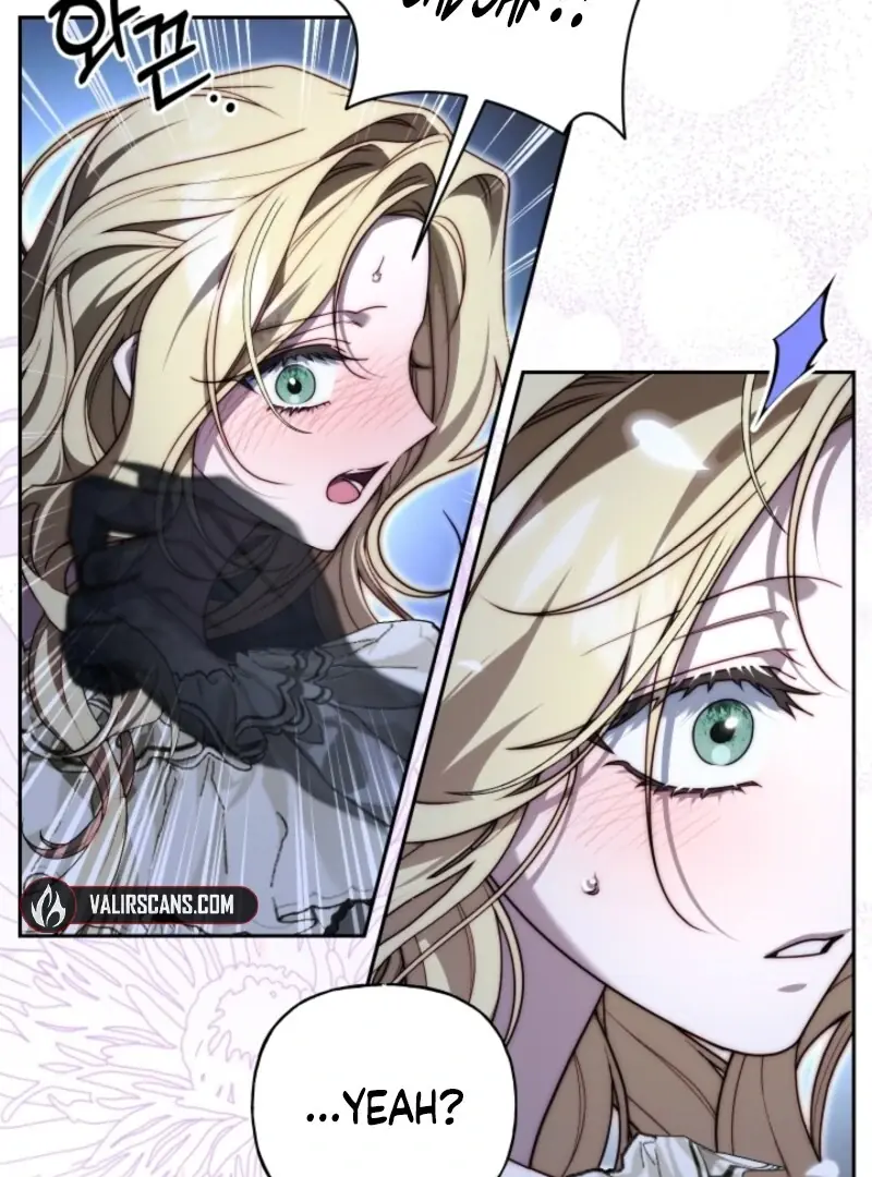 I Tamed the Monster Prince Chapter 20 Page 66