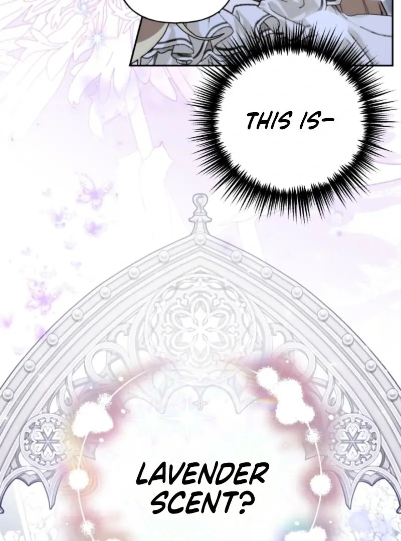 I Tamed the Monster Prince Chapter 20 Page 67