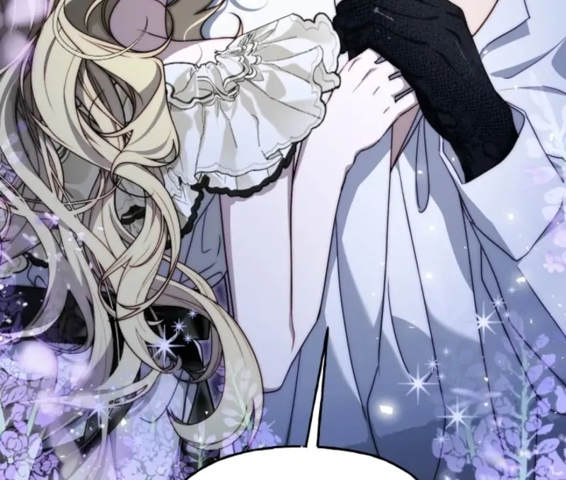 I Tamed the Monster Prince Chapter 20 Page 69