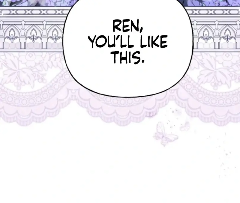 I Tamed the Monster Prince Chapter 20 Page 70