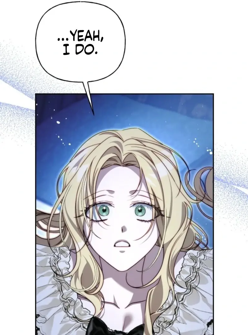 I Tamed the Monster Prince Chapter 20 Page 71
