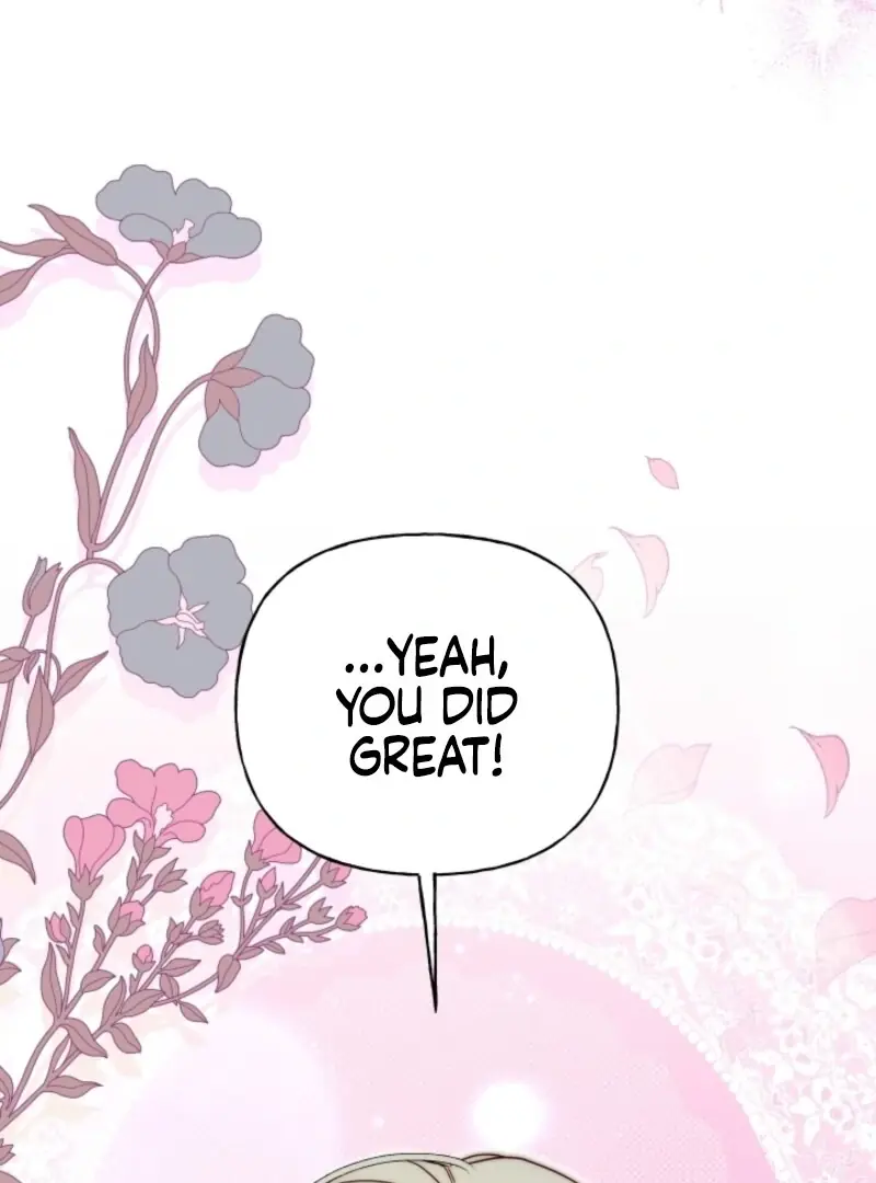 I Tamed the Monster Prince Chapter 20 Page 76