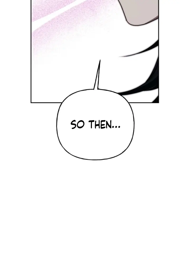 I Tamed the Monster Prince Chapter 20 Page 79