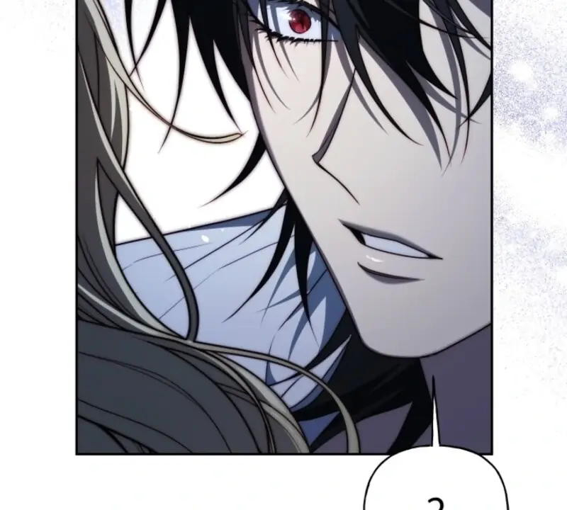 I Tamed the Monster Prince Chapter 20 Page 83