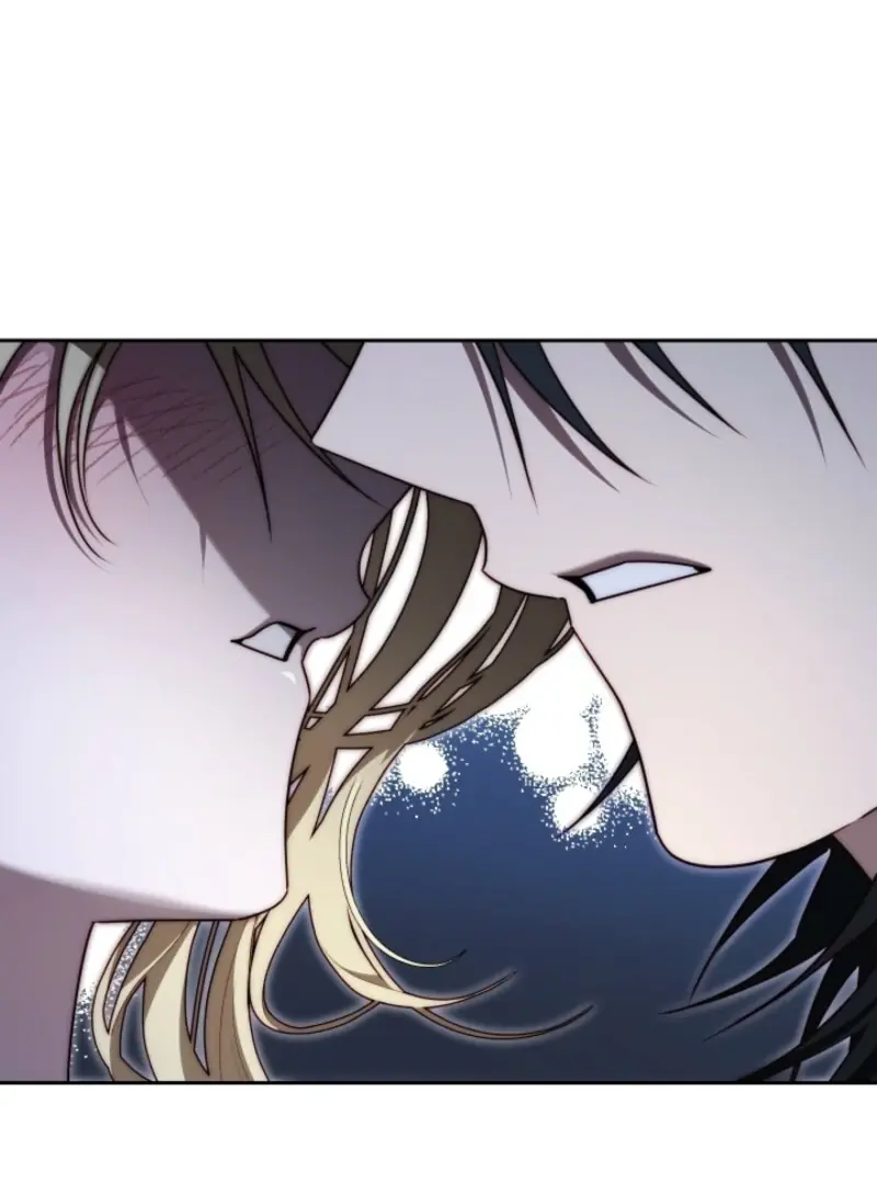 I Tamed the Monster Prince Chapter 20 Page 87
