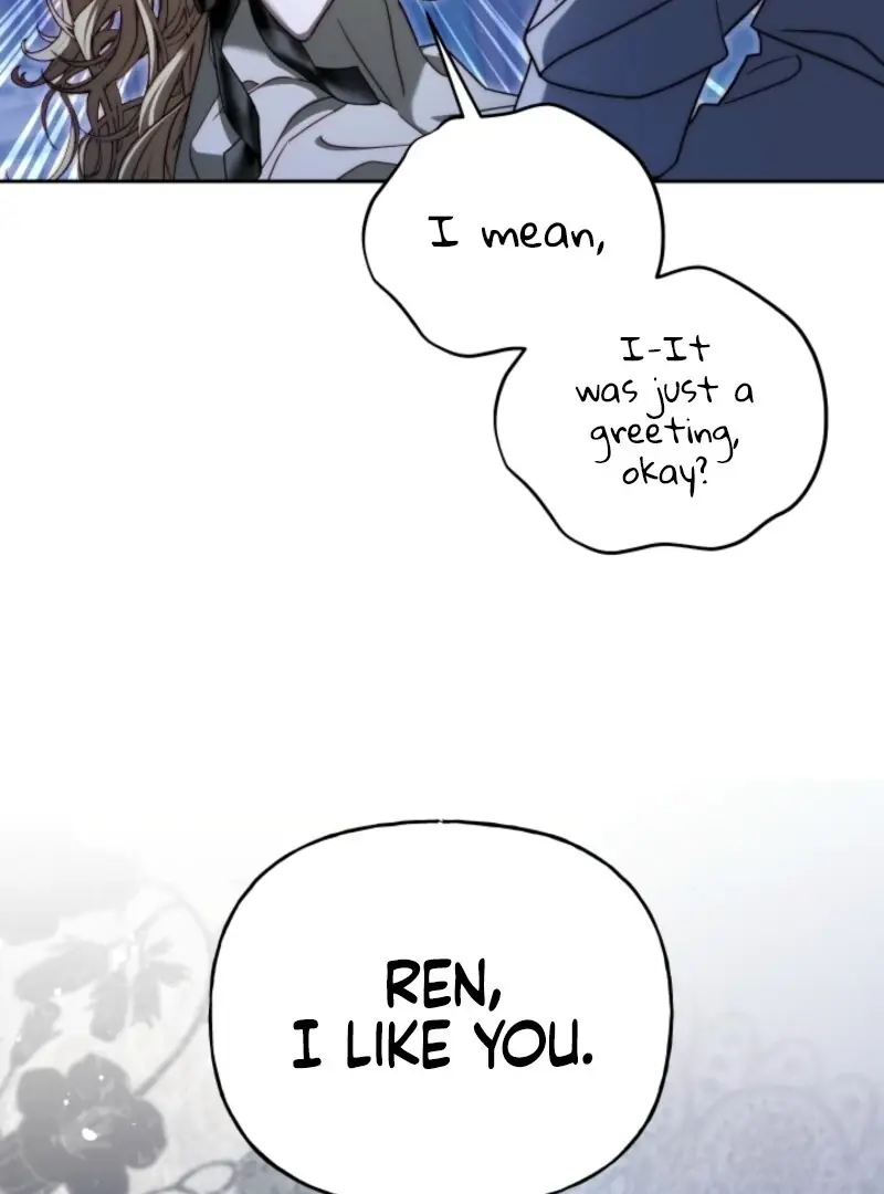I Tamed the Monster Prince Chapter 20 Page 95