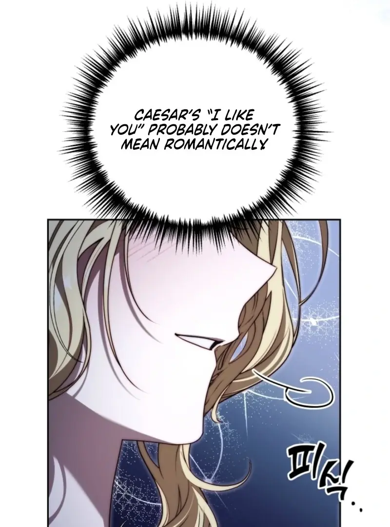 I Tamed the Monster Prince Chapter 20 Page 98