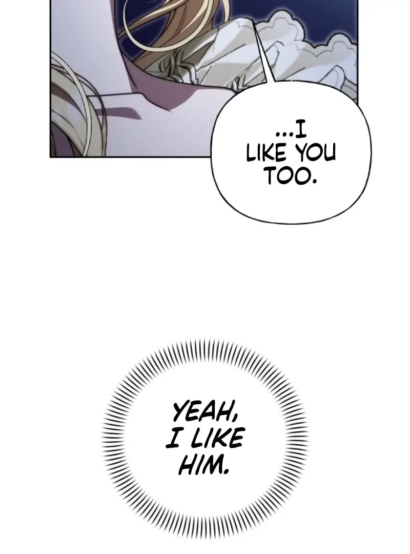 I Tamed the Monster Prince Chapter 20 Page 99