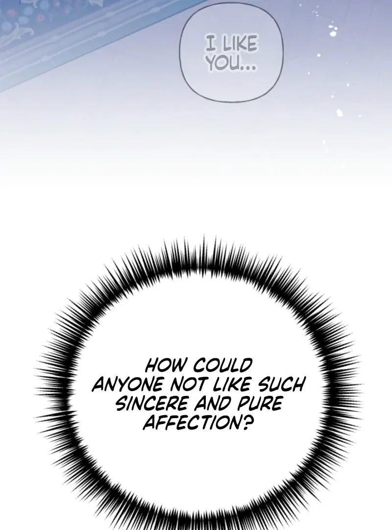 I Tamed the Monster Prince Chapter 20 Page 102