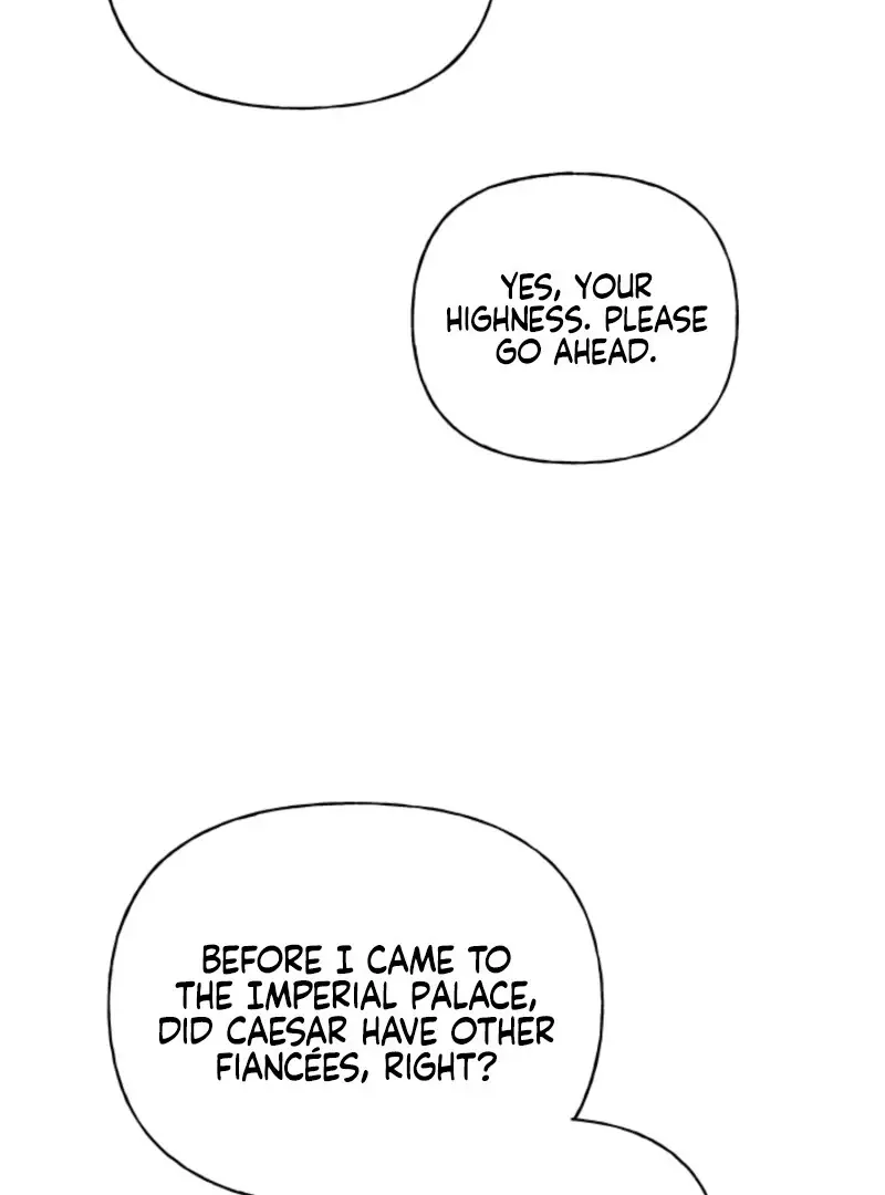 I Tamed the Monster Prince Chapter 20 Page 106