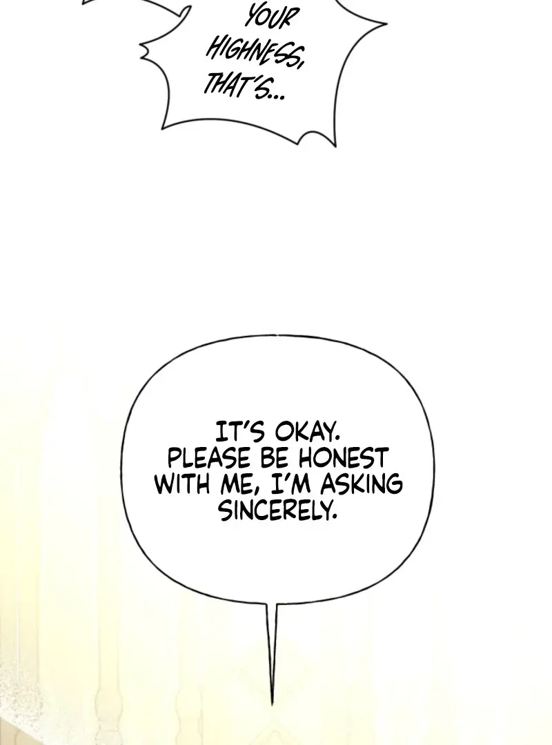 I Tamed the Monster Prince Chapter 20 Page 108