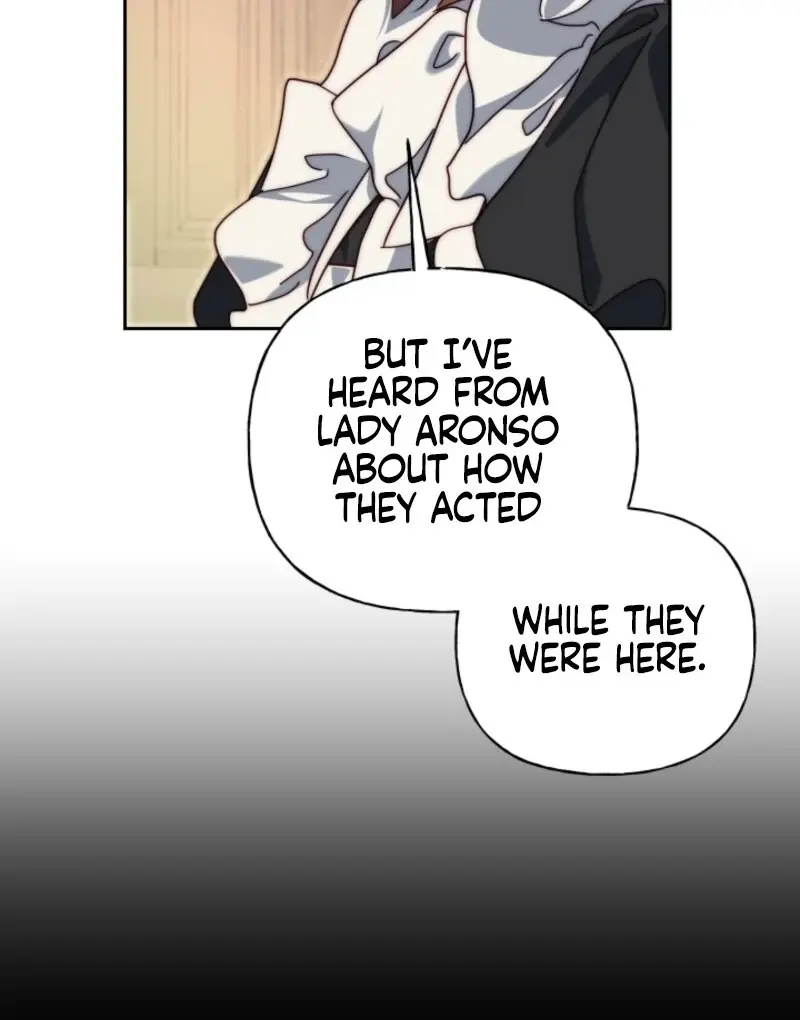 I Tamed the Monster Prince Chapter 20 Page 111