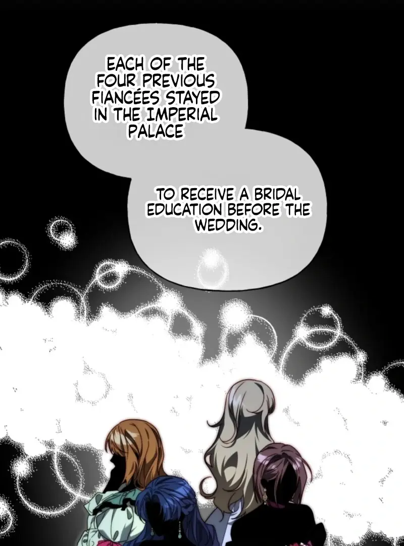 I Tamed the Monster Prince Chapter 20 Page 112