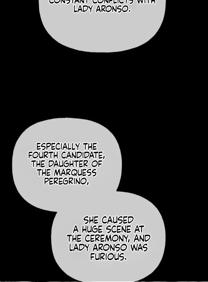 I Tamed the Monster Prince Chapter 20 Page 114