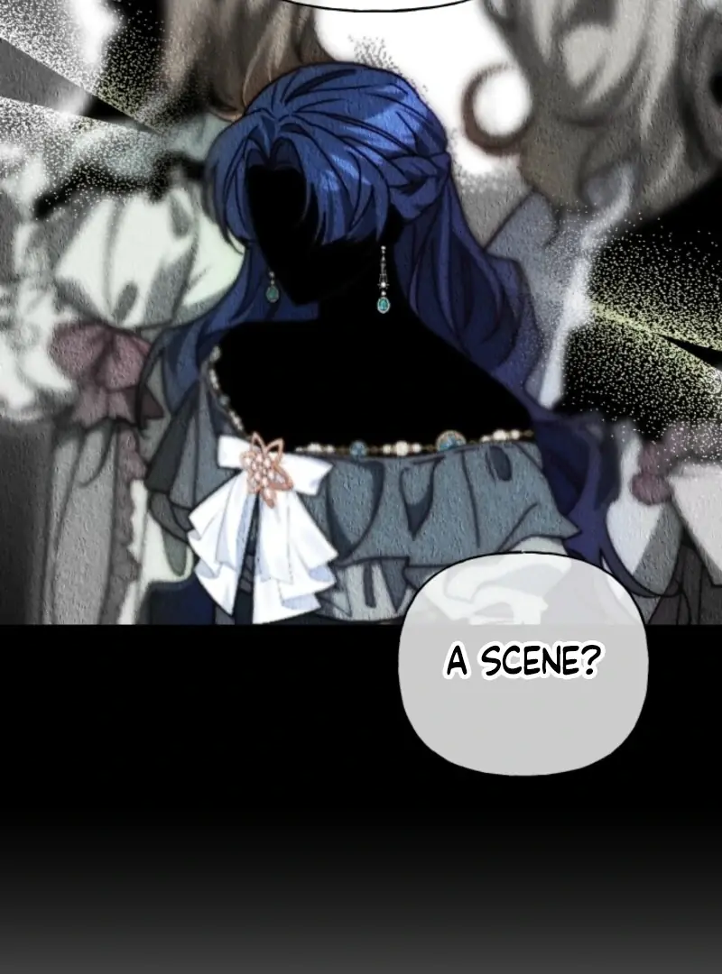 I Tamed the Monster Prince Chapter 20 Page 115