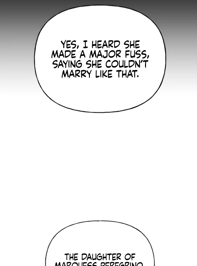 I Tamed the Monster Prince Chapter 20 Page 116