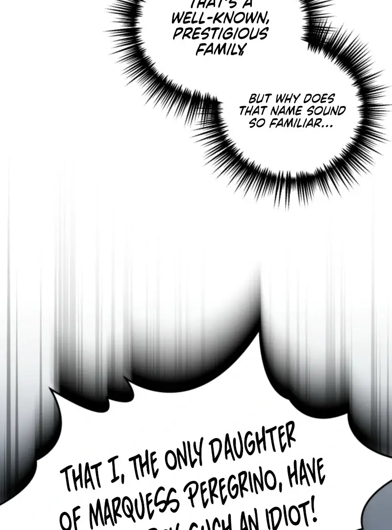 I Tamed the Monster Prince Chapter 20 Page 118