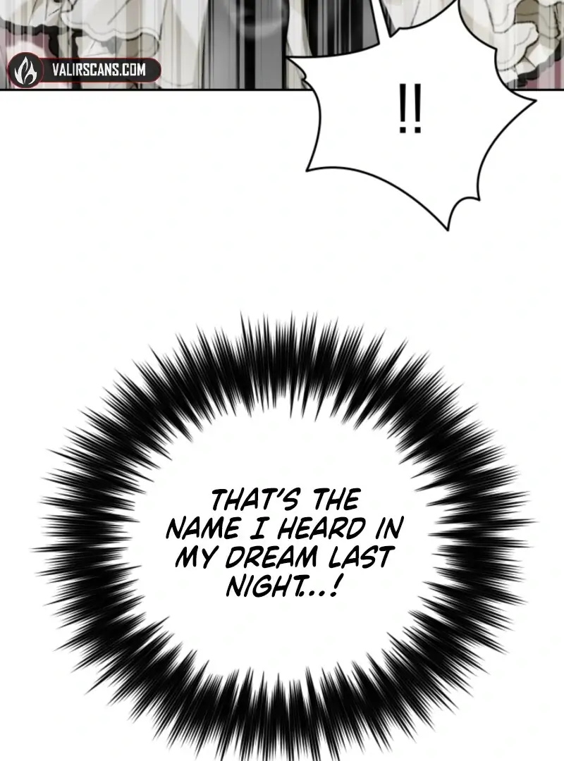 I Tamed the Monster Prince Chapter 20 Page 121