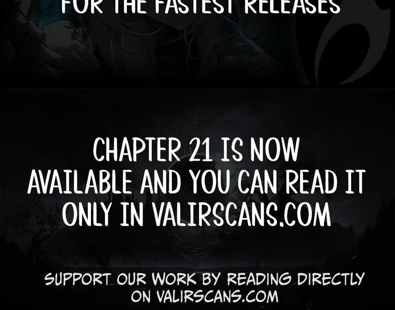 I Tamed the Monster Prince Chapter 20 Page 123