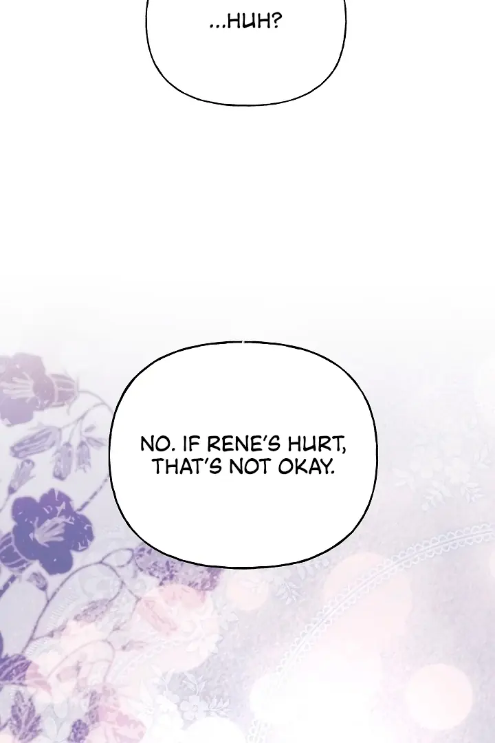 I Tamed the Monster Prince Chapter 23 Page 7