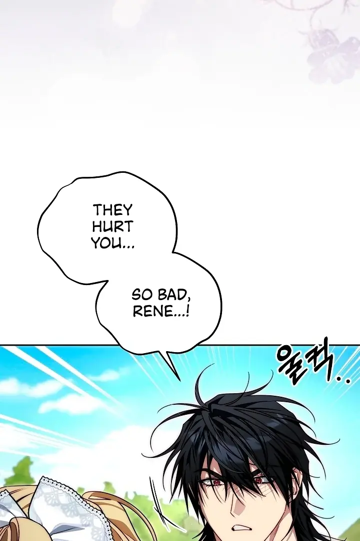 I Tamed the Monster Prince Chapter 23 Page 9