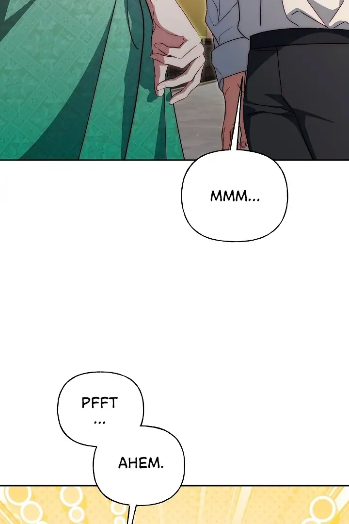 I Tamed the Monster Prince Chapter 23 Page 17