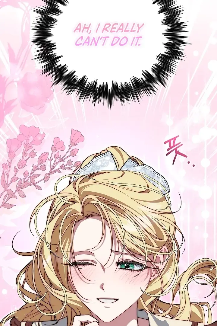 I Tamed the Monster Prince Chapter 23 Page 19