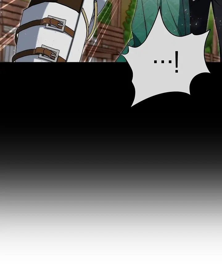 I Tamed the Monster Prince Chapter 23 Page 29