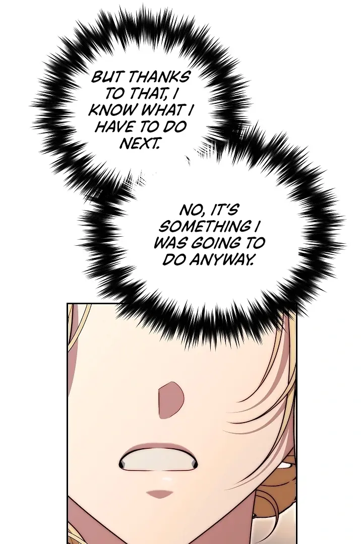 I Tamed the Monster Prince Chapter 23 Page 30