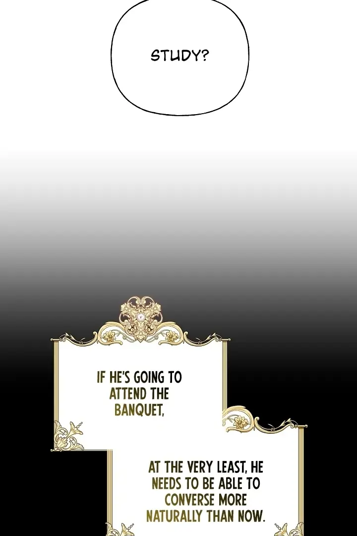 I Tamed the Monster Prince Chapter 23 Page 36