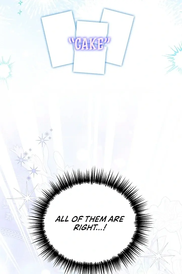 I Tamed the Monster Prince Chapter 23 Page 60