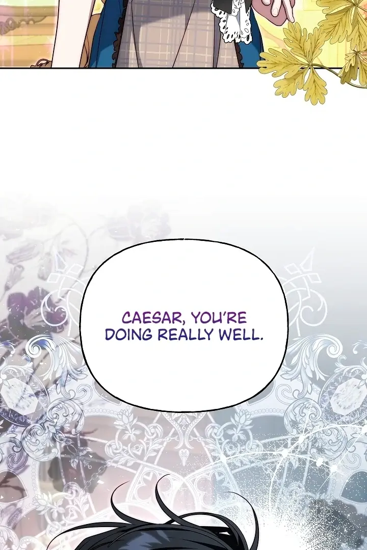 I Tamed the Monster Prince Chapter 23 Page 67