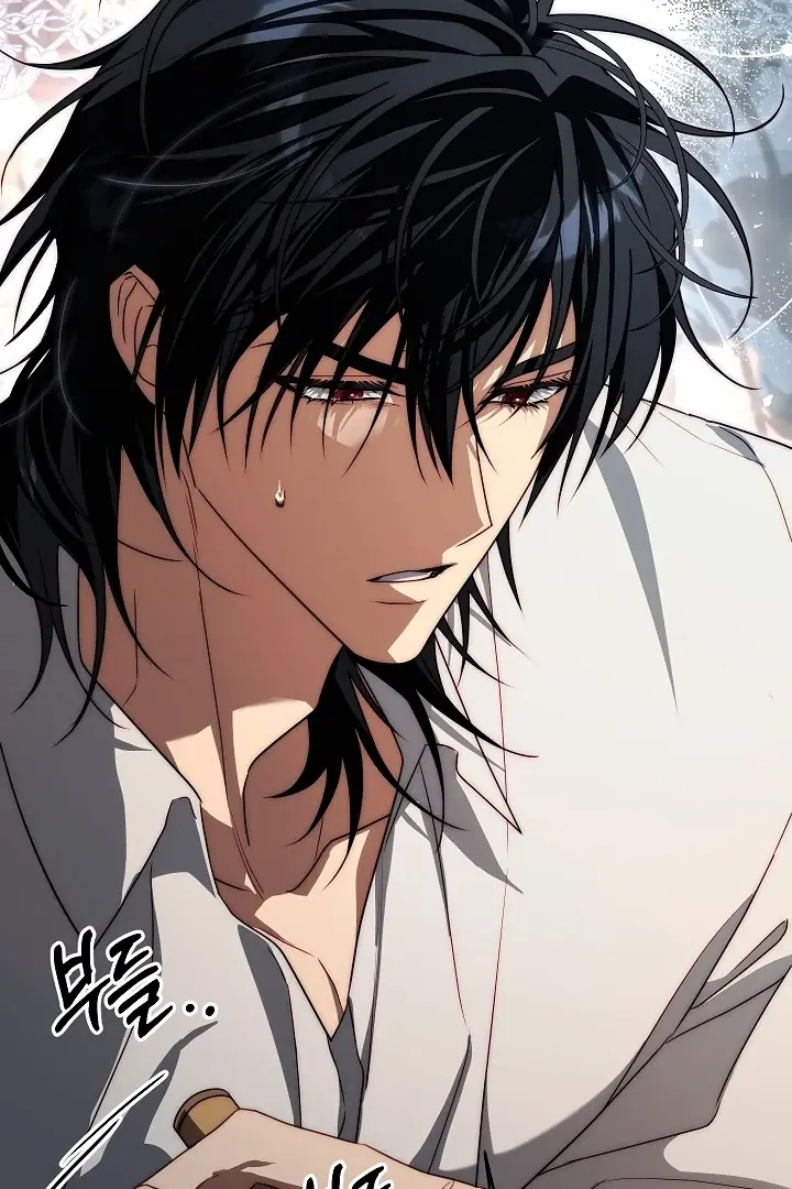 I Tamed the Monster Prince Chapter 23 Page 68