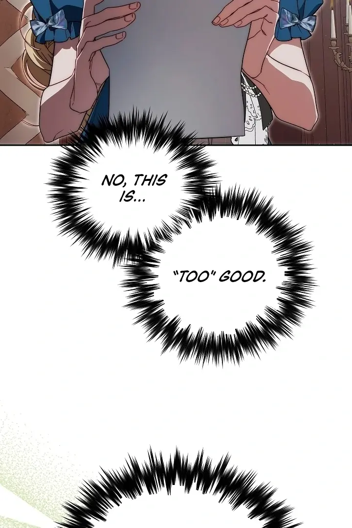 I Tamed the Monster Prince Chapter 23 Page 80