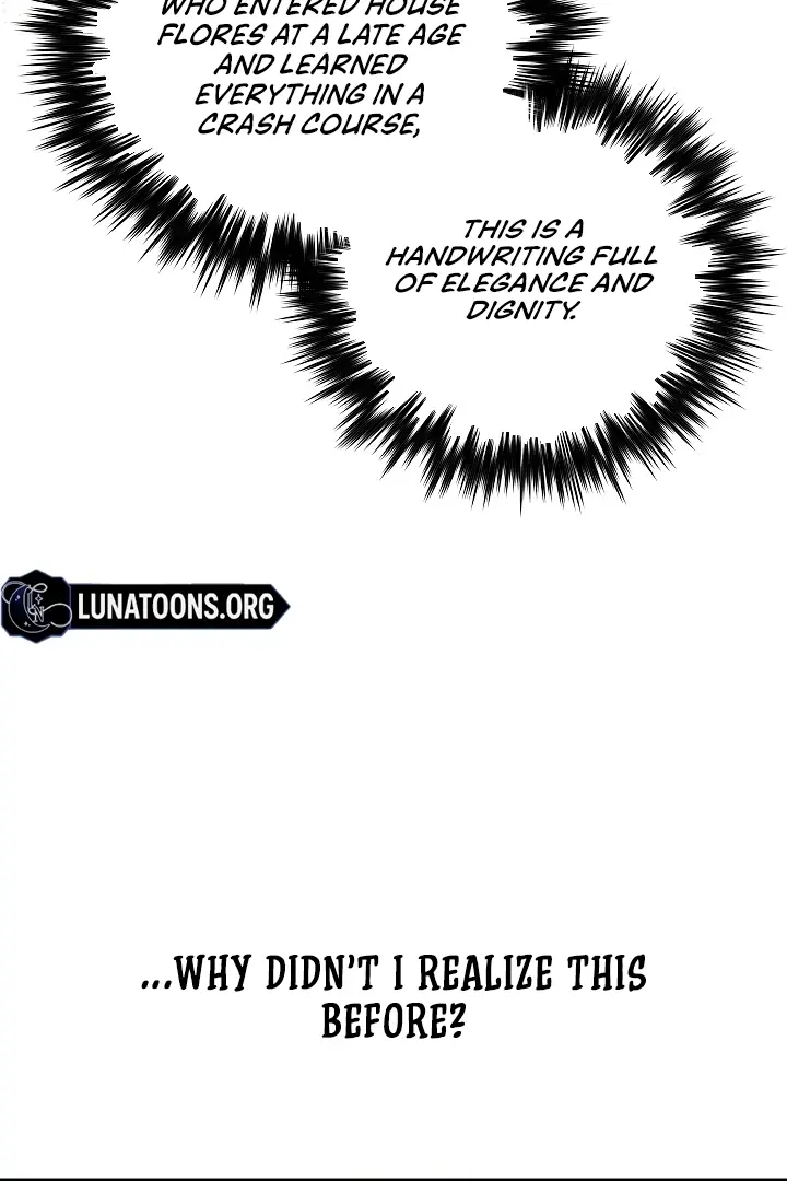 I Tamed the Monster Prince Chapter 23 Page 82