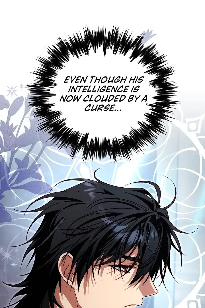 I Tamed the Monster Prince Chapter 23 Page 87