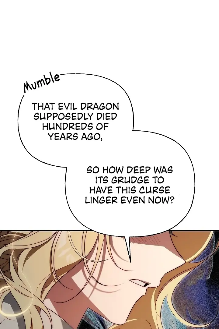 I Tamed the Monster Prince Chapter 23 Page 103