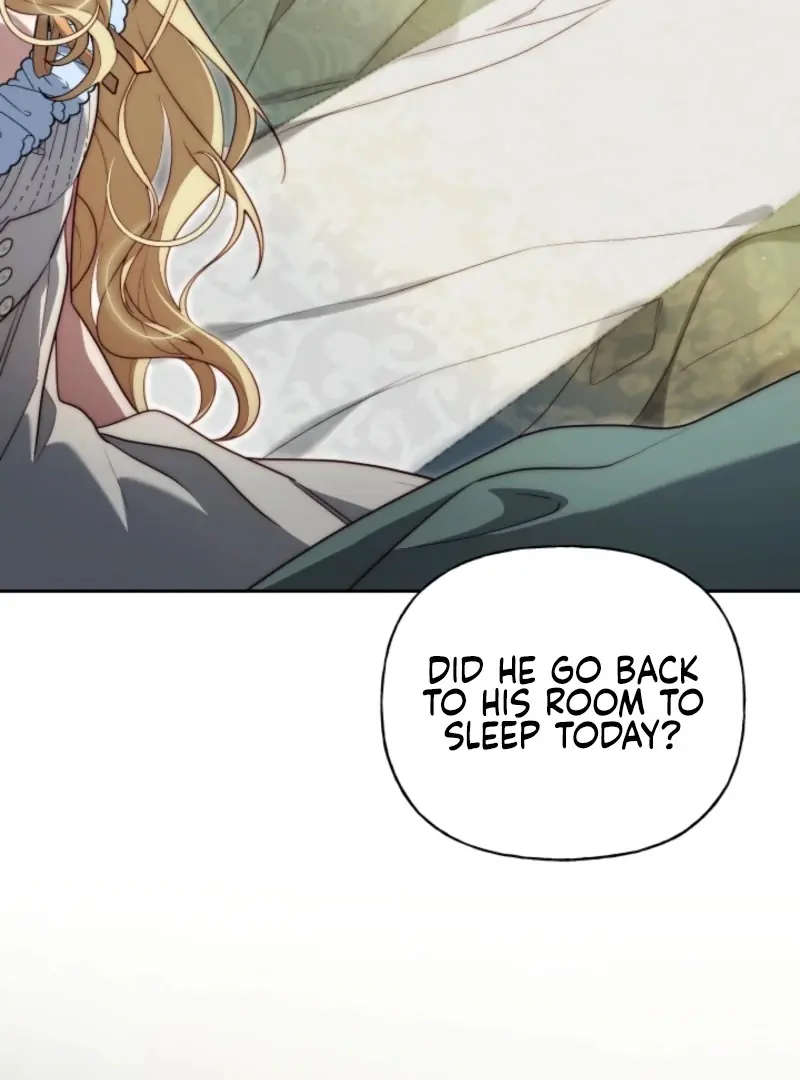 I Tamed the Monster Prince Chapter 27 Page 6