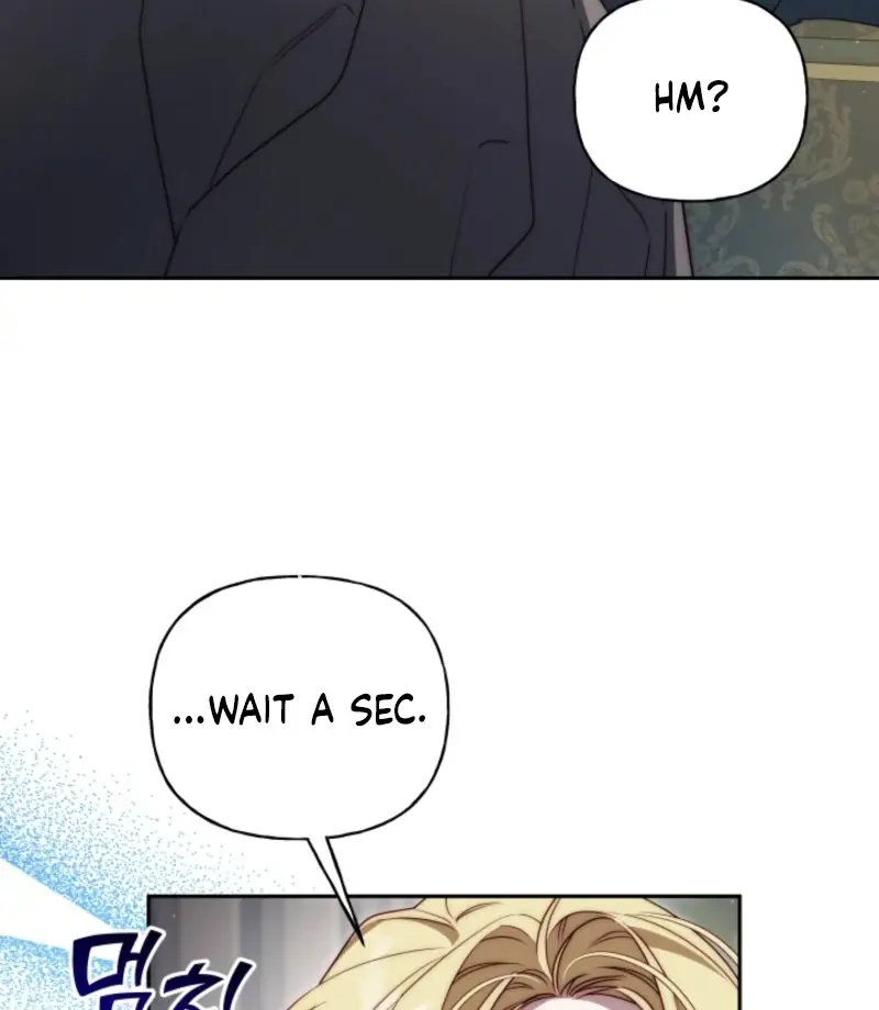 I Tamed the Monster Prince Chapter 27 Page 8