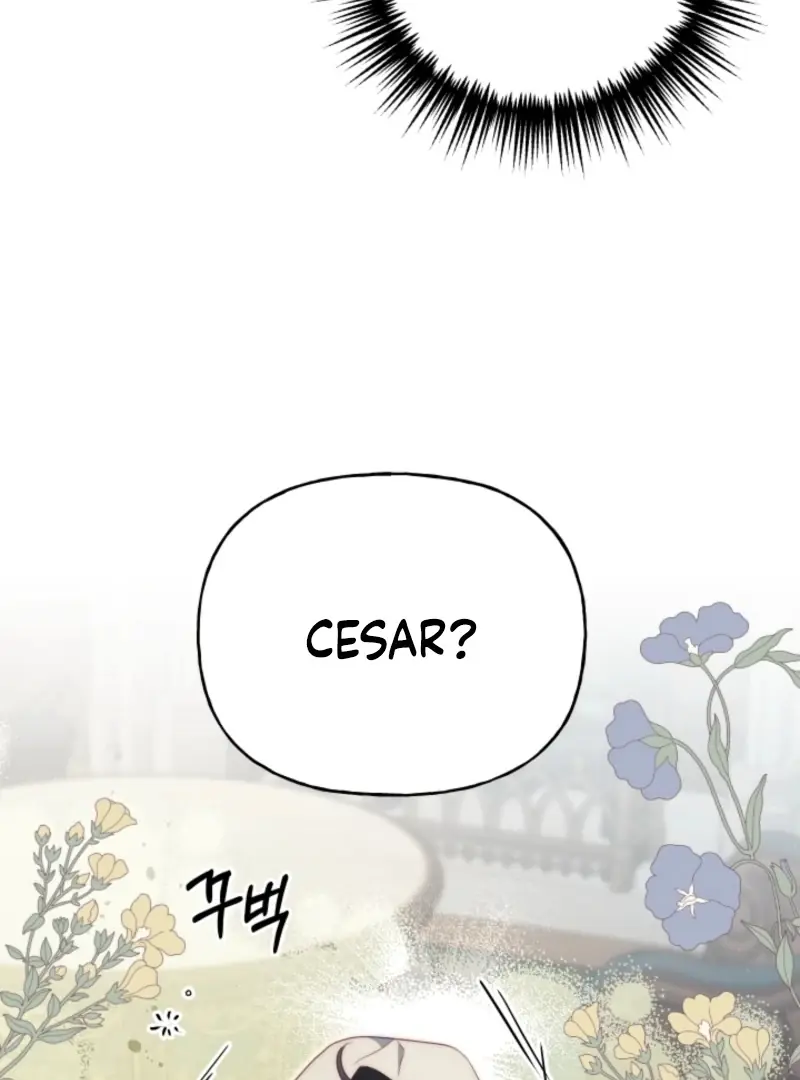 I Tamed the Monster Prince Chapter 27 Page 10