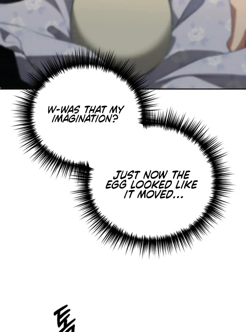 I Tamed the Monster Prince Chapter 27 Page 20