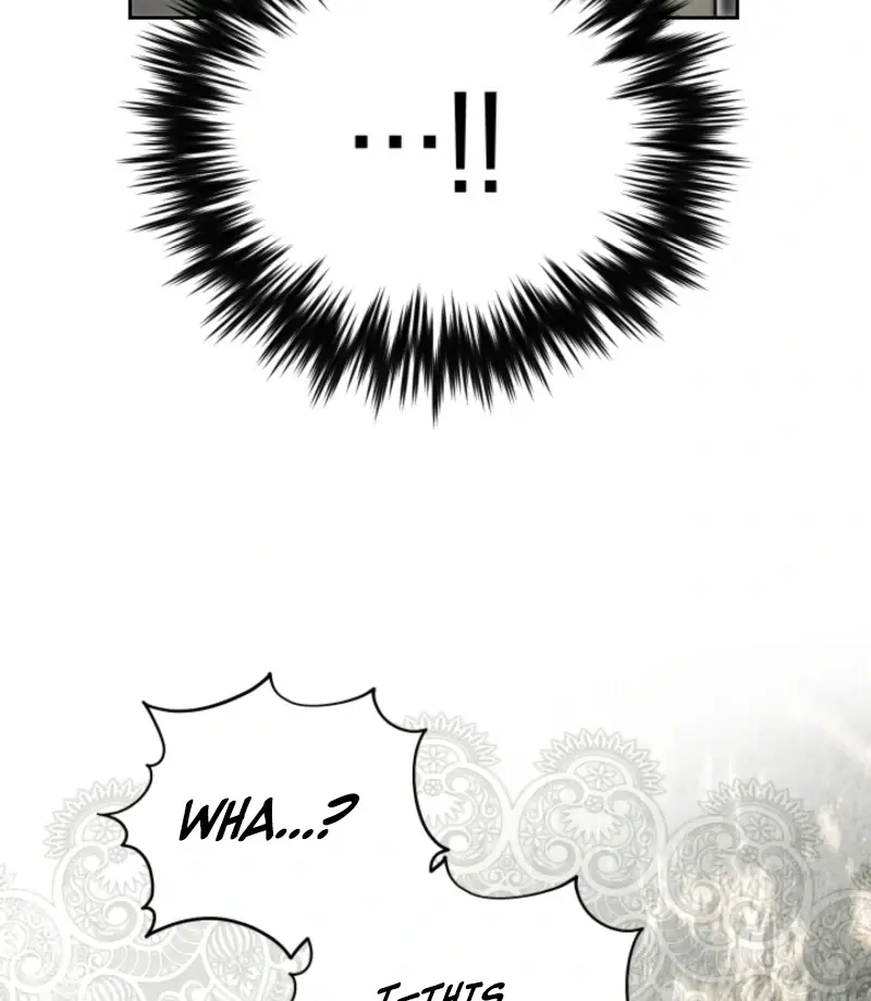 I Tamed the Monster Prince Chapter 27 Page 22
