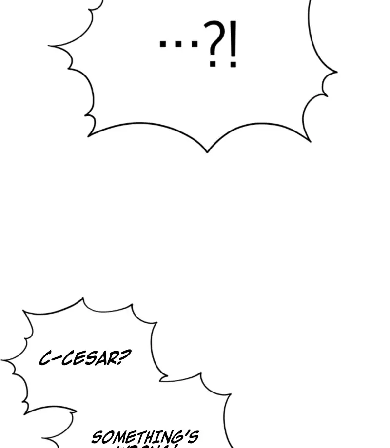 I Tamed the Monster Prince Chapter 27 Page 30